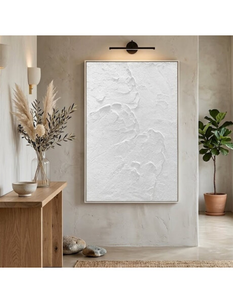 CUADRO CANVAS 60x90cm MARCO OLAS 2 CUADRO CANVAS 60x90cm MARCO OLAS 2