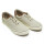 Championes Santa Barbara SB SLOW MOOD CA de Hombre - SLOW MOOD CA Beige