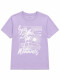 REMERA DENA VARIANTE 2