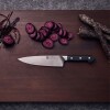 ZWILLING CUCHILLO PRO CARNE - ZW 20CM ZWILLING CUCHILLO PRO CARNE - ZW 20CM