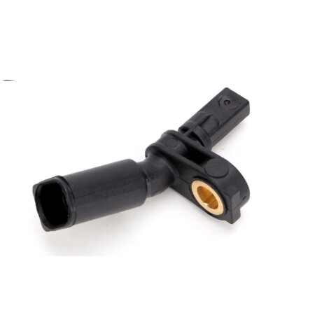 SENSOR DE ABS DELANTERO DERECHO GOL G5 / FOX 04/... UP 15/… Sensor De Abs Delantero Derecho Gol G5 / Fox 04/... Up 15/…