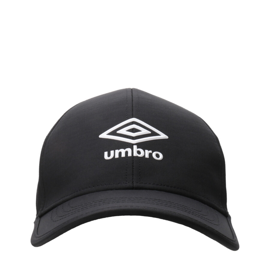 Gorro Umbro Fit Negro
