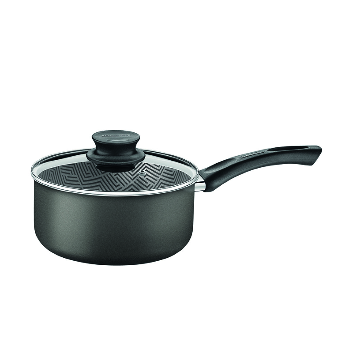 Olla con mango modelo "PARIS", 18cm. -TRAMONTINA - TR5994 