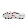 NIKE PHANTOM GX PRO FG 600