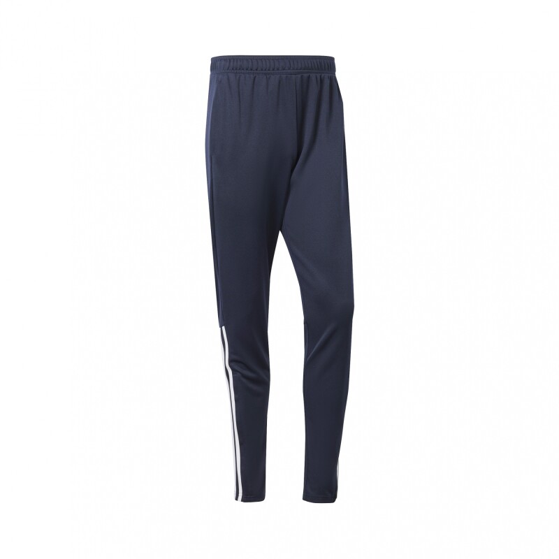 adidas PANTALON AEROREADY SERENO REGULAR LEGINK/WHITE