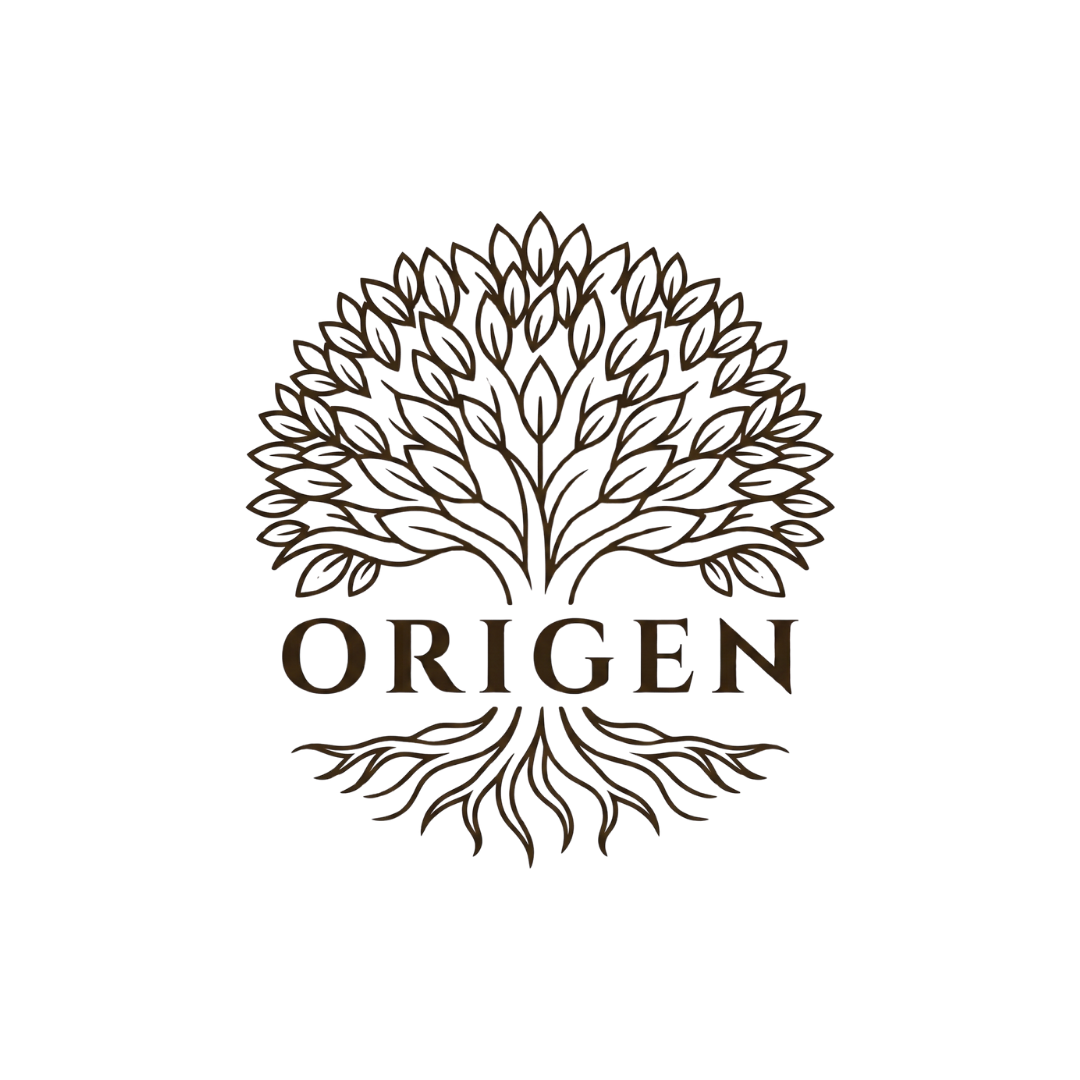 Origen