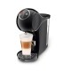 CAFETERA DOLCE GUSTO GENIOS CAFETERA DOLCE GUSTO GENIOS
