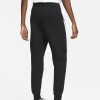 PANTALON NIKE TECH FLEECE PANTALON NIKE TECH FLEECE