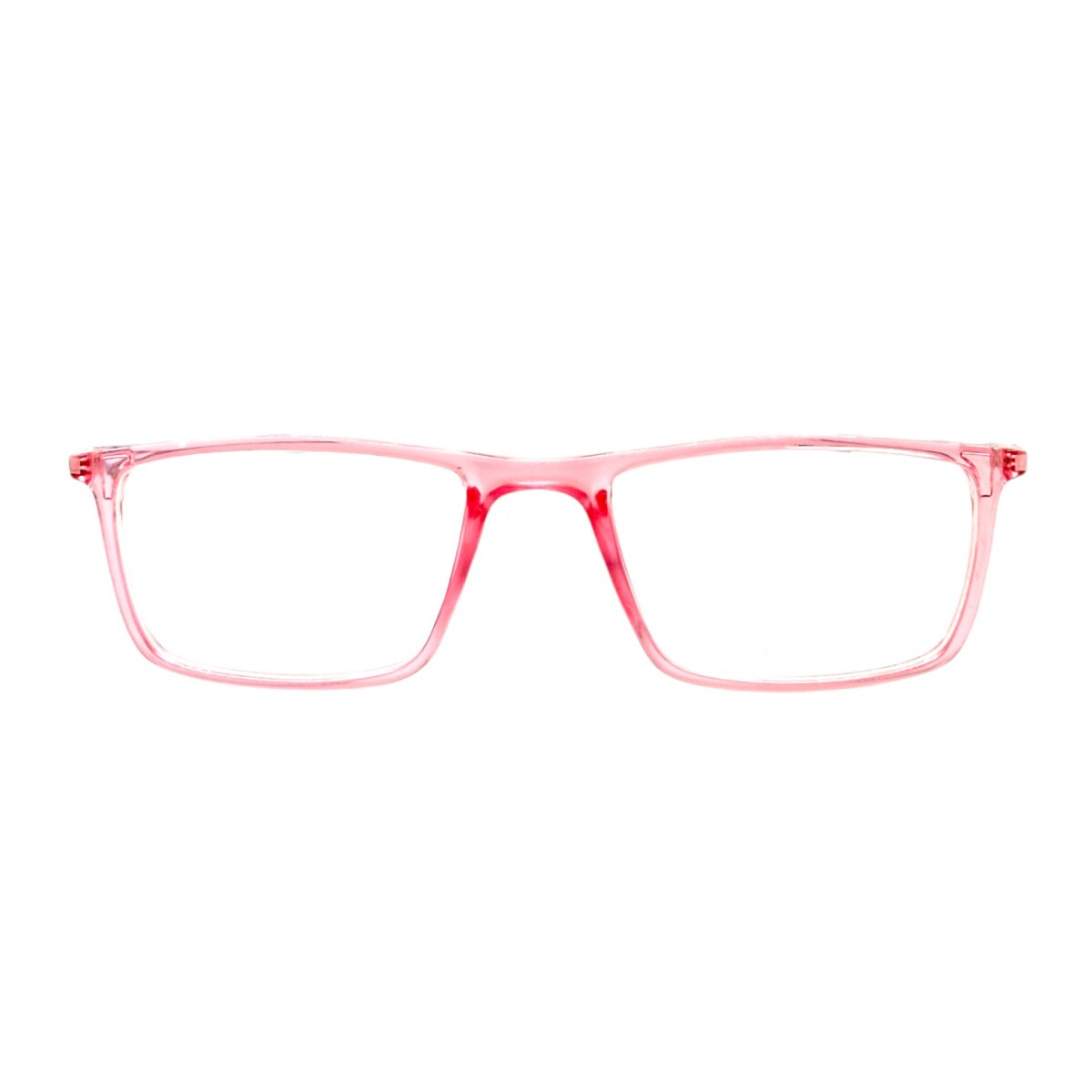 IE972125 - rosacristal 