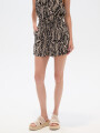 Short Luma Estampado 1
