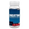 Creatina Monohidrato Sin Sabor 120 g - Celsius Creatina Monohidrato Sin Sabor 120 g - Celsius