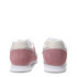 Championes de Mujer New Balance 373 W Rosado - Gris