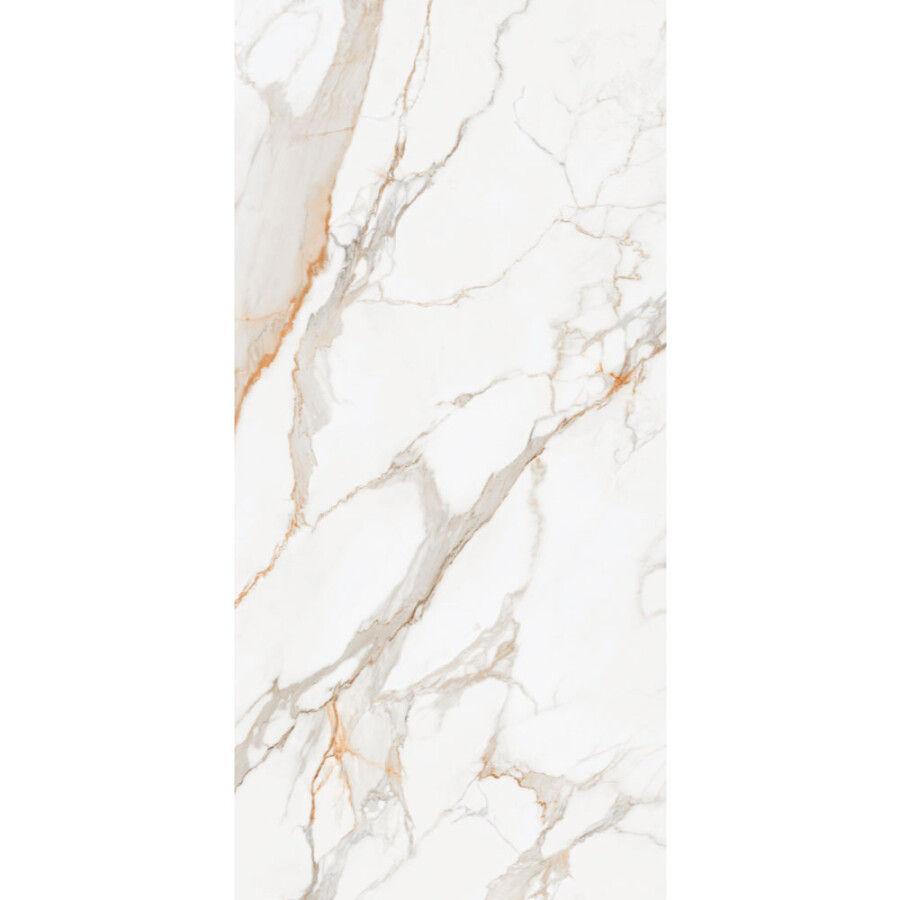 Porcelanato LM Calacata Oro Ac Porcelanato LM Calacata Oro Ac