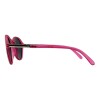 SOHO S2545 C5 C NEGRO U - Adulto - Fucsia fucsiacristal