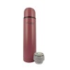 Termo Everyday 700 ml rosa THERMOS Termo Everyday 700 ml rosa THERMOS