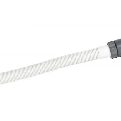 INTEX REPUESTO MANGUERA -B- PARA ROBOT LIMPIAFONDOS Intex Repuesto Manguera -b- Para Robot Limpiafondos