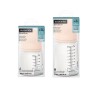 Set Zero Suavinex Biberones x2 Set Zero Suavinex Biberones x2