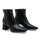 Bota Vizzano Mujer 3109.100-20081 Negro