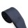 Corbatin 5 cm Acero