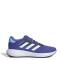 Championes Unisex Adidas Response Runner Azul - Blanco - Verde Agua