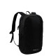 Mochila 15lts negro