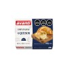 EMPANADAS AVANTI 4 QUESOS X3 Empanadas Avanti 4 Quesos X3