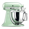 Batidora Artisan Pistacho KitchenAid Batidora Artisan Pistacho KitchenAid