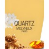 Perfume Molyneux Quartz Femme EDP 100ml Perfume Molyneux Quartz Femme EDP 100ml