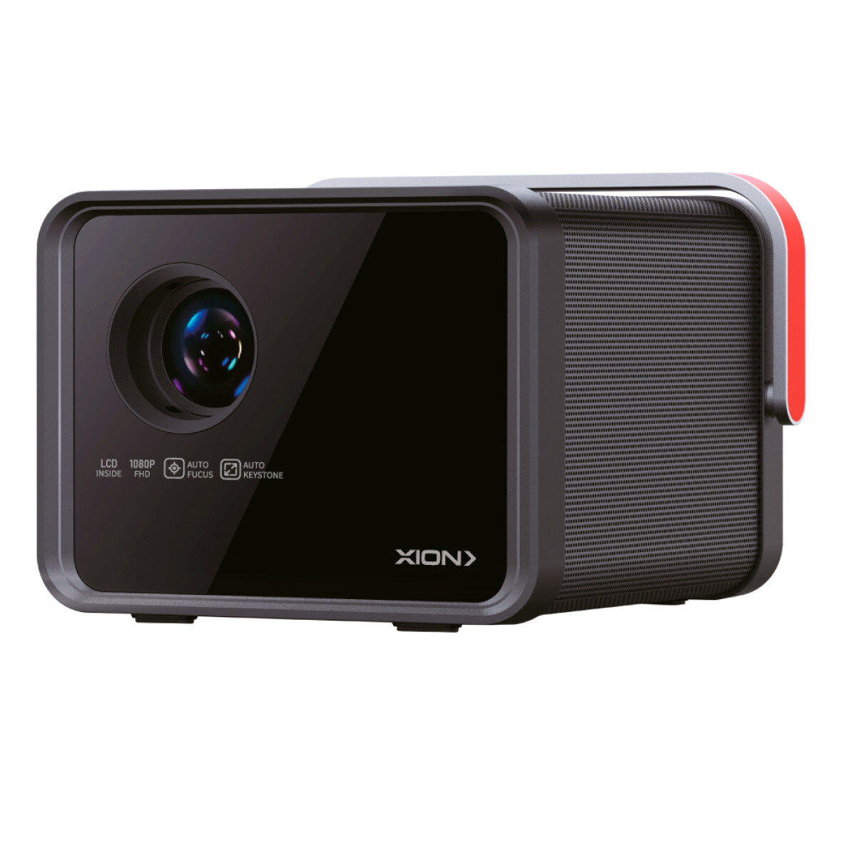 proyector led multimedia XI-PROY5 