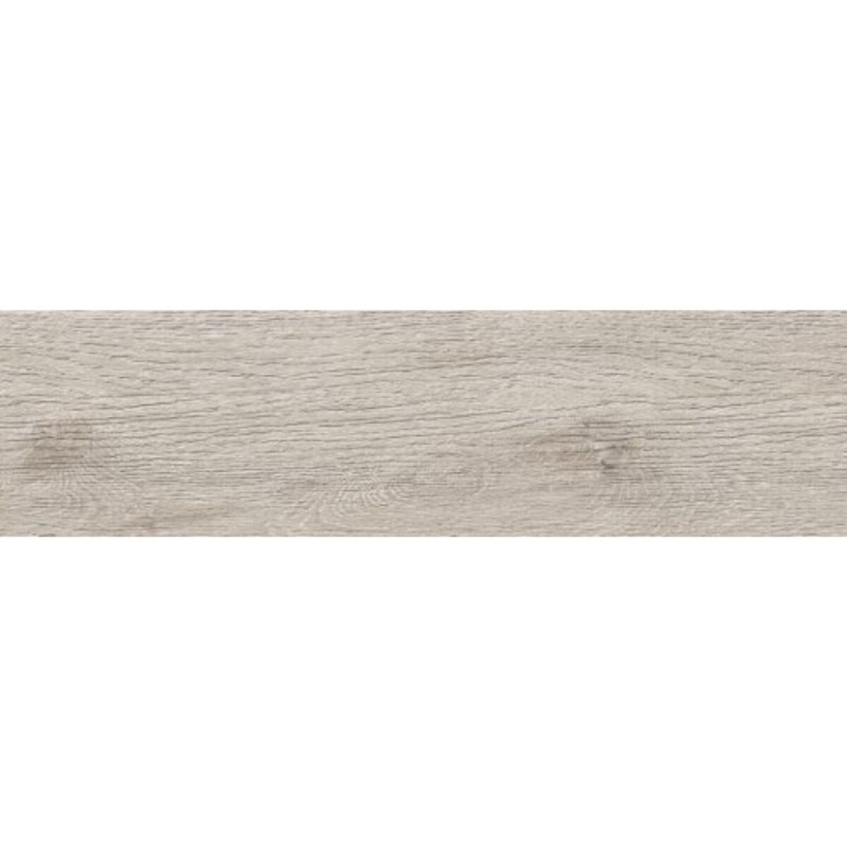 CERAMICA 15 X 60 DELLANO 