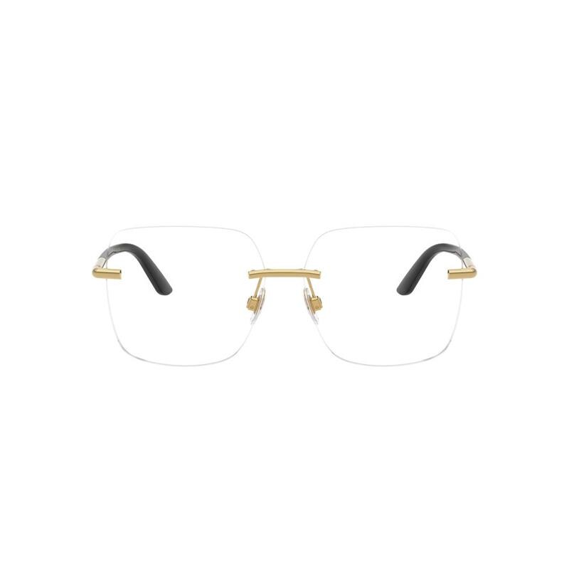 Dolce & Gabbana Dg1360 2