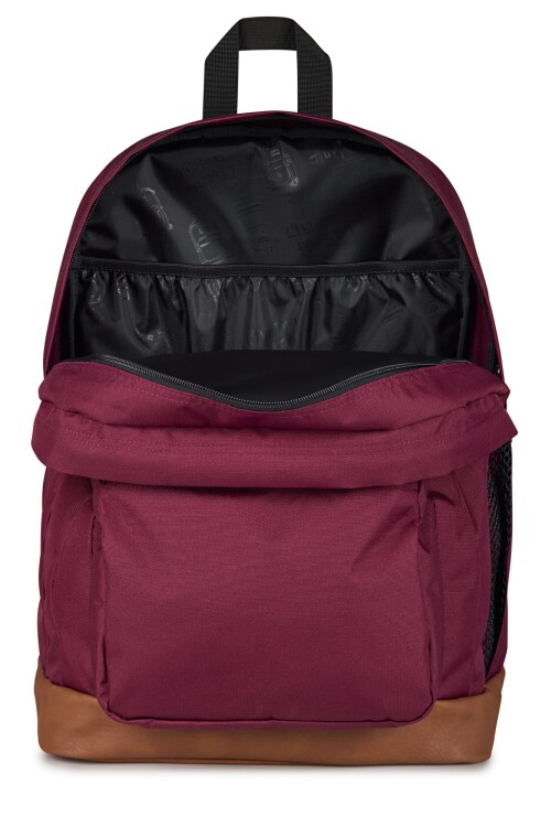 MOCHILA COOL STUDENT MOCHILA COOL STUDENT