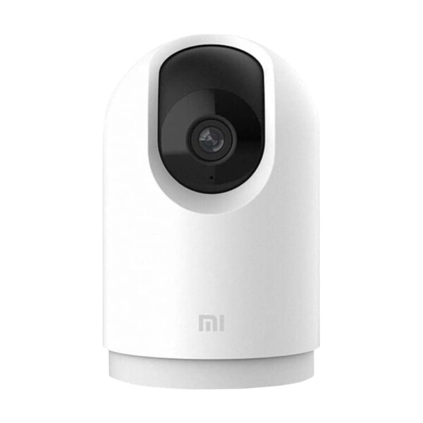 Cámara De Seguridad Xiaomi C500 Pro CAMARA SEGURIDAD XIAOMI C500 PRO INTERNA