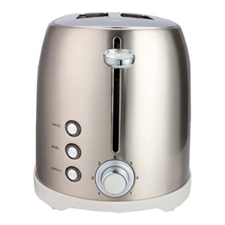 Tostadora Aiwa Awtd1729a 800w 7 Niveles 2 Panes 001