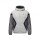 Campera Nike Jordan Brooklyn Black