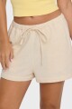 SHORT WANDERER WBN G-gris