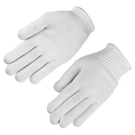 TOLSEN GUANTE POLYESTER T10XDOCENA Tolsen Guante Polyester T10xdocena