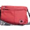 CHERRY BAG BYL WINE