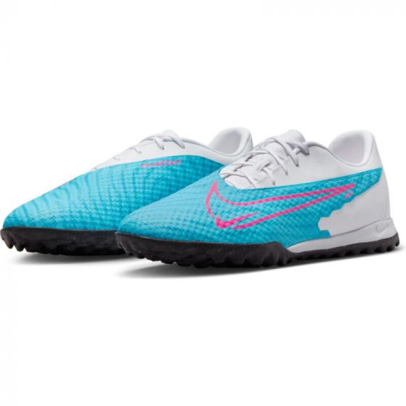Calzado Nike DD9557446 Calzado Nike DD9557446