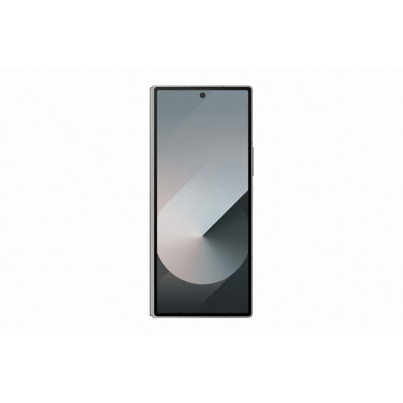 Samsung Galaxy Z Fold6 5G 512 GB Grey
