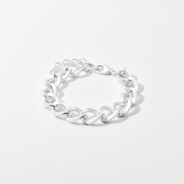 PULSERA ORLAITH PULSERA ORLAITH