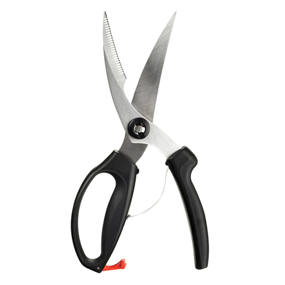OXO GG TIJERAS PARA AVES N/A