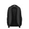 Mochila Samsonite Acceleration Bravo Negro