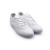 Championes Touch FG Umbro Hombre 099