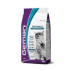 Gemon Urinary con pollo y arroz 2 kgs