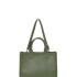 Cartera Trendy Verde