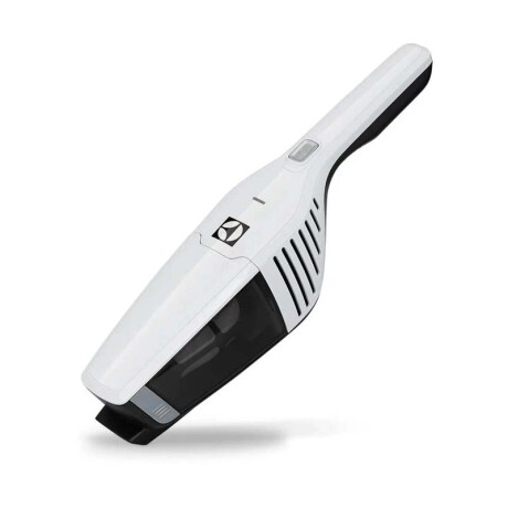 Aspiradora Electrolux Inalámbrica ERG21 60W