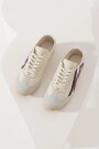 ZAPATILLA CHIZZY Multicolor