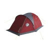 Carpa National Geographic Rockport 3 personas Carpa National Geographic Rockport 3 personas