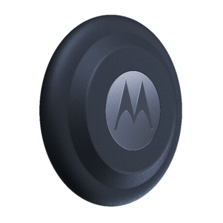 Localizador MotoTag V01